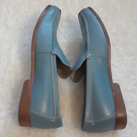 Calvin Klein Men's Dress Shoes 👞 - Picture 7 of 16